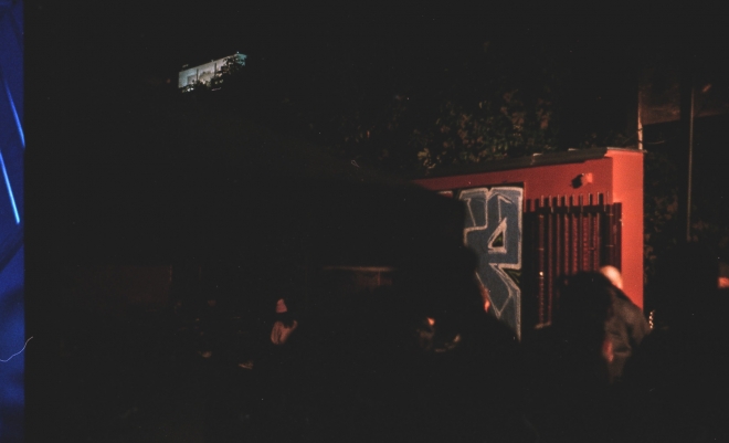 27 james cole, goat, m